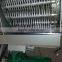 Rotary Bar Screen Machine for Wastewater Treatment