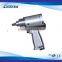 Air Tools 1/2&quot; Professional Air Impact Wrench With Twin Hammer And Long Nozzle