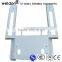 weldon hot sale sheet metal fabrication for industry equipment