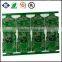 manufacturing of printed circuit board/led circuit boards/a printed circuit board