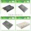 Wholesale natural eco-friendly memory foam bamboo fiber pillow