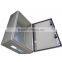 Simple Electronic Enclosure/Sheet Metal Fabrication Product