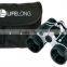 4X30 Children Gift Plastic Mini Toy Binoculars Toy Binocular Toy Telescope Kid's Telescope