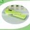 OEM is welcome,cheap promotion gift 6600mah mini portable power bank for mobile phone