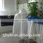 liquid filter/ dust collect filter bag
