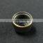 Viton Valve stem Oil seals for 8A / 479 / 465 QA engines/ Corolla cars/ Toyota 3-5S engine
