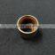 Valve Stem Oil seal for Jeep / Viton Oil seal size 8*13.5*13 /Oil seals for Cherokee