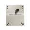 TR10 siemens design mechanical room thermostat