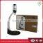 crystal wine decanter best quality crystal wine decanter