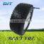 WHEELBARROW TYRE 4.00-8