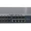 OLT PON LOOTOM GDOLT2000S 1U EPON Access Equipment EPON / FTTH / FTTB