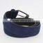 Hot Sale Fashion Man Origin Jeans Belt With Blue Genuine Leather in Yiwu