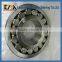 Spherical bearing KM 22344CA spherical roller bearing