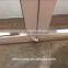 frameless glass folding doors