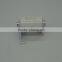 capacitor 0.22uf, IGBT/GTO snubber capacitor, polypropylene capacitor