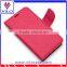 Card slot Leather flip case for Samsung Note 5