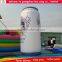 2015 Cheap custom made inflatable beer can for event or advertisement