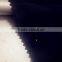 Hot quality awning and tent fabrics
