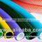 PVC Braided Hose - Opaque Double Layer GARDEN HOSE