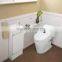 Plastic toilet seat Made in Japan Highest quality in the world
