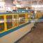 Polystyrene Foamed Board Line