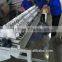 peach seed remove machine