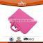 Lovely Pink Laptop Sleeve Cases Laptop Bags for Girls