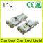 1156 /1157/ 7440/7443/ 9/25w/30w High Power Canbus Crees