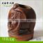 Art collection bamboo Root carving crafts