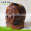 Root Carving Art Collection Bamboo Art Crafts