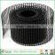 Hdpe Protective grids for gutters,mesh for gutters,net for gutters
