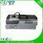 Professional wireless remote control 1500w fog machine fog stage light