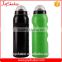 Joyshaker Branded Plastic Drink Sport Bottle, Pop Up Water Bottle For Sale Made In China