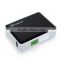 6000mAh small size large capability Best mobile wholesale portable charger