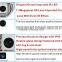 1.3MP 960P Speed Dome PTZ IP Network Camera upto 100-180M IR distance