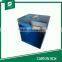 Packaging Color Cup Cartons Corrugated Cup Box