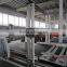 SM1330 Good Feedback!! 3d cnc hot wire foam cutter