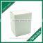HOT SALE CUSTOM MADE DECORATIVE CAKE BOX MADE IN CHINA