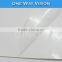 PVC Material Removable Glue One Way Vision View Transparent Window Film