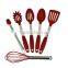 Latest Products of Stylish Kitchen Utensil Set