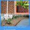 hydroponic substrate lightweight expanded clay aggregate