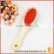 Hot Sale New Products Dog Grooming Pet Bath Massage Hair Brush