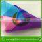 [Non woven Factory] small roll spunbond/spunlace non woven fabric
