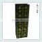 2015  custom wine paper bag in shopping paper bag