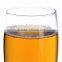 water juice drinking glass tea cup