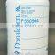 Manufacture wholeasle high efficient oil filter 3285133-6