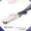 QSFP+ to QSFP+ TWINAX Cable CAB-Q-Q-0.5M