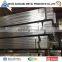 Stainless Steel Square Tube 304 316 420 For Construction And Decoration