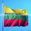 90*150cm Italy flag,world cup flag,fans flag