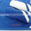 2013 style 100 cotton towels